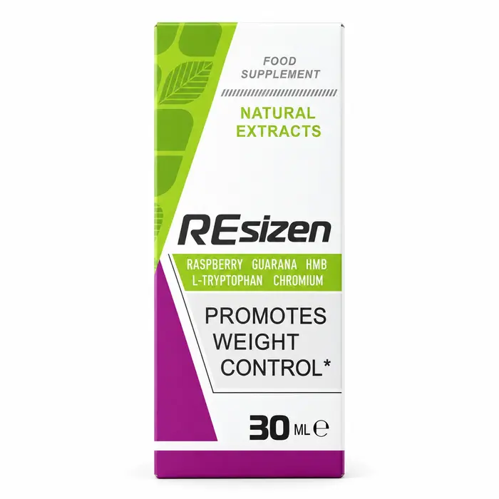 Resizen 30 ml