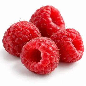 Maliny